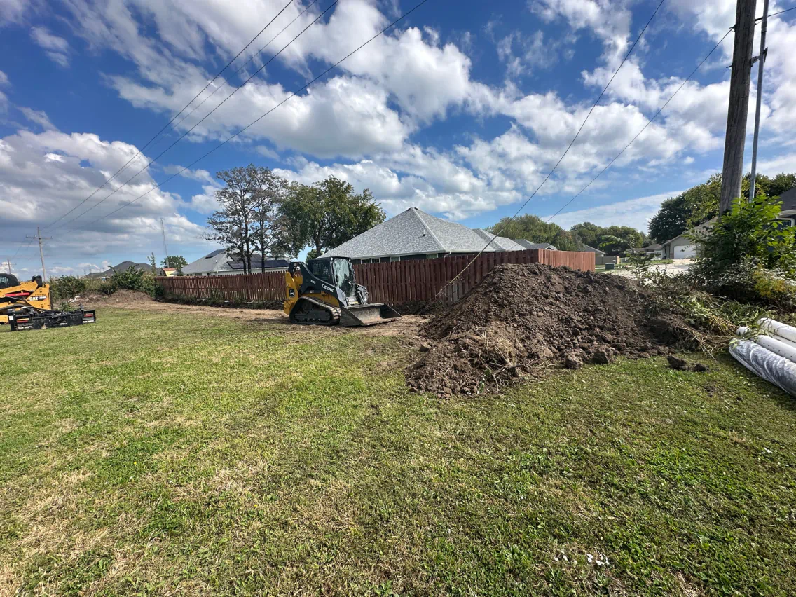 springfield lawnworks llc springfield mo 2025 12 31T20:45:15.777087Z 98889 1 springfield lawnworks llc springfield mo 2025 12 31T20:45:15.777087Z 98889 1