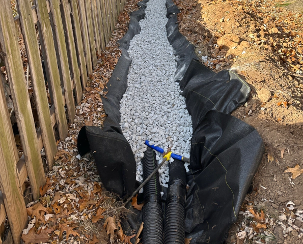 Practical Solutions That Improve Your Property Content Image